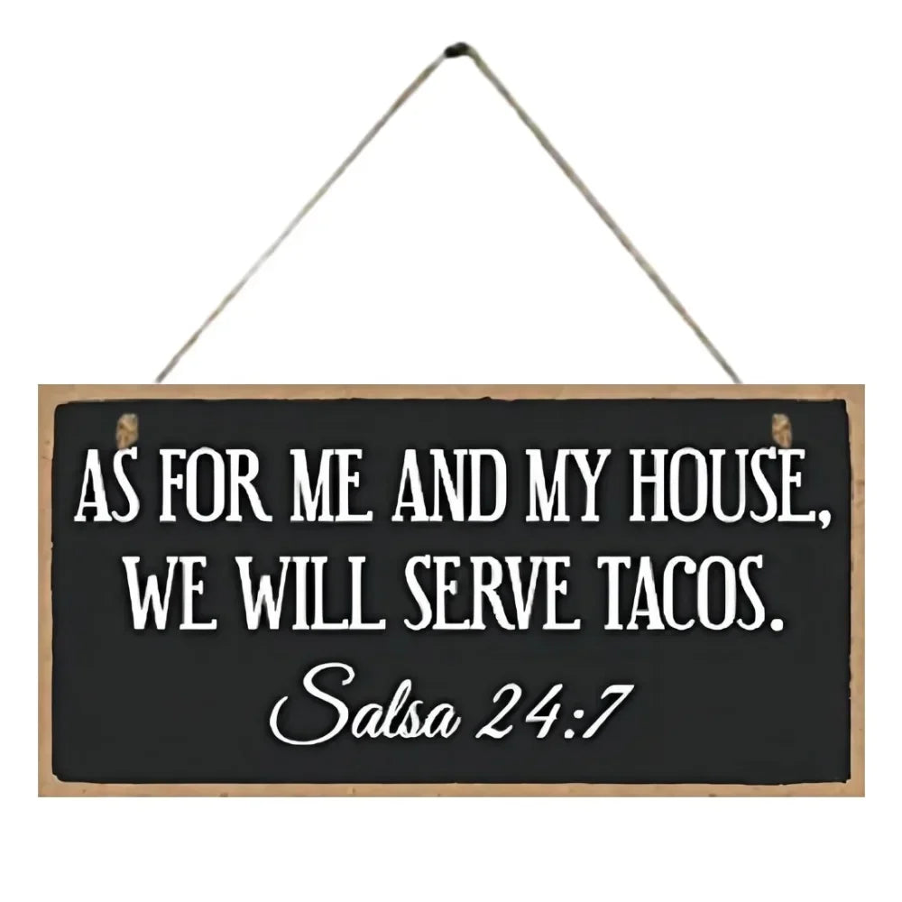 Kitchen Wooden Sign Wall Decor This Is A Self Cleaning Kitchen Bathroom Hanging Wall Art Decorative Wood Sign Home Decor