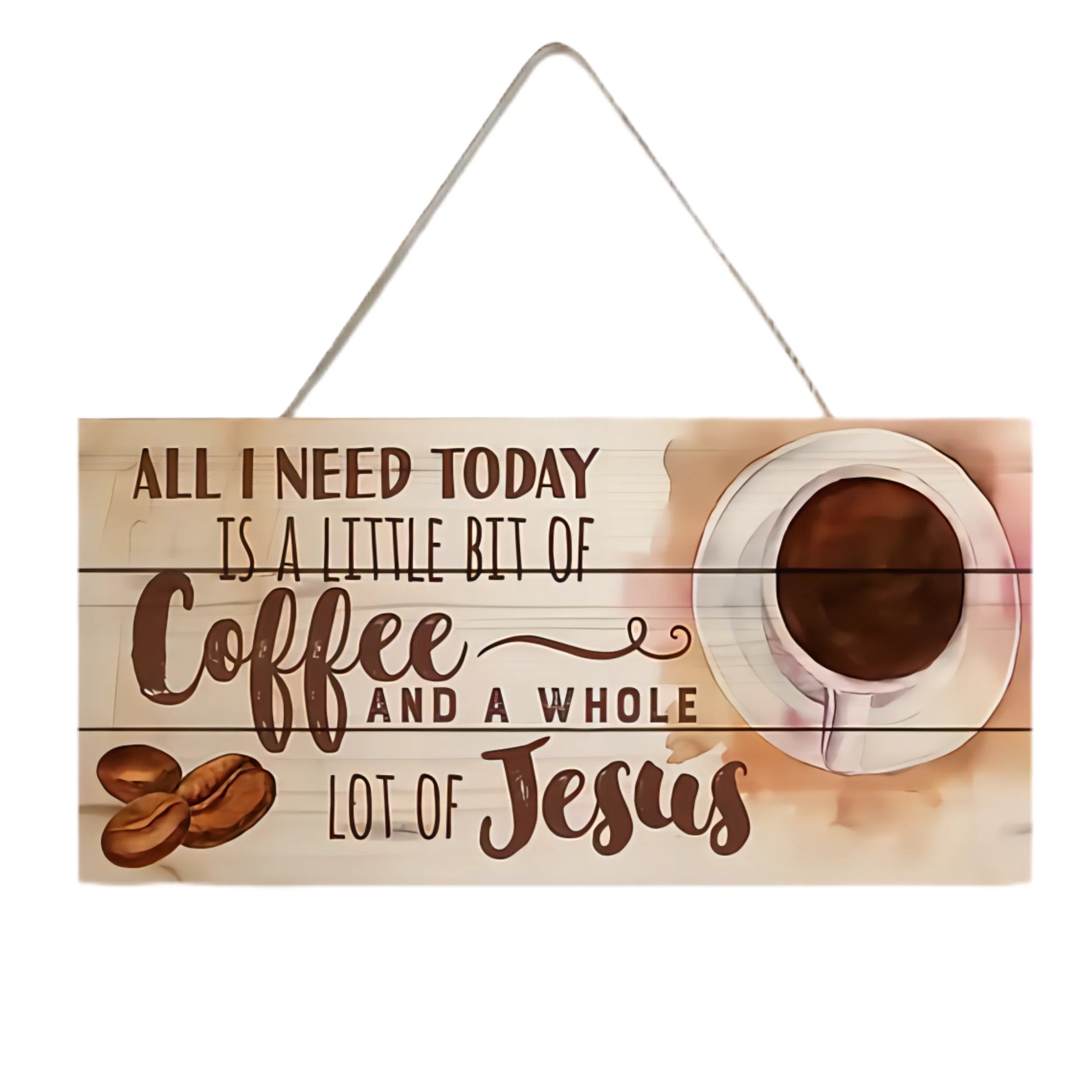 Kitchen Wooden Sign Wall Decor This Is A Self Cleaning Kitchen Bathroom Hanging Wall Art Decorative Wood Sign Home Decor