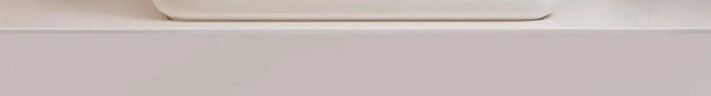 Bathroom Luxury Mirror Modern Designer Aesthetic Cute Chinese Rectangle Mirror Fashion Universal Dekoracyjne Lustra Room Decor