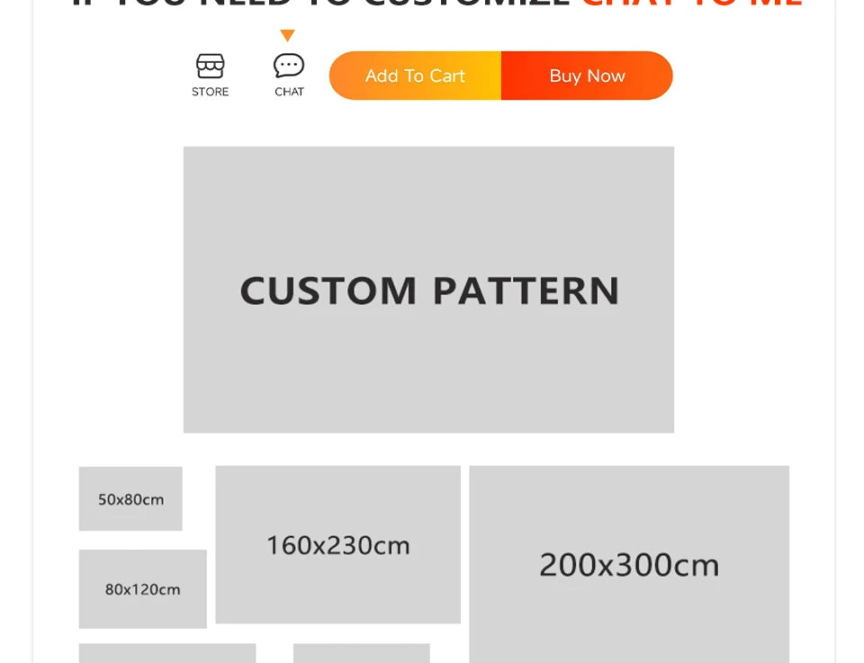 Bathroom Carpet Home Decor Rug Absorbent Non-Slip Floor Mat Japanese Minimalist Lines Diatom Mud Rugs Toilet Area Alfombra 양탄자