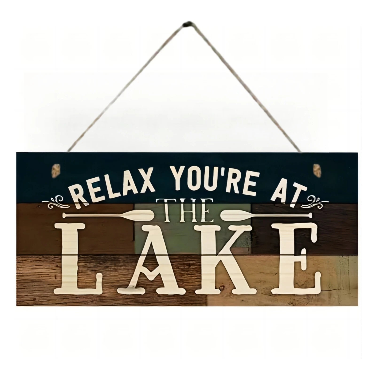 Kitchen Wooden Sign Wall Decor This Is A Self Cleaning Kitchen Bathroom Hanging Wall Art Decorative Wood Sign Home Decor
