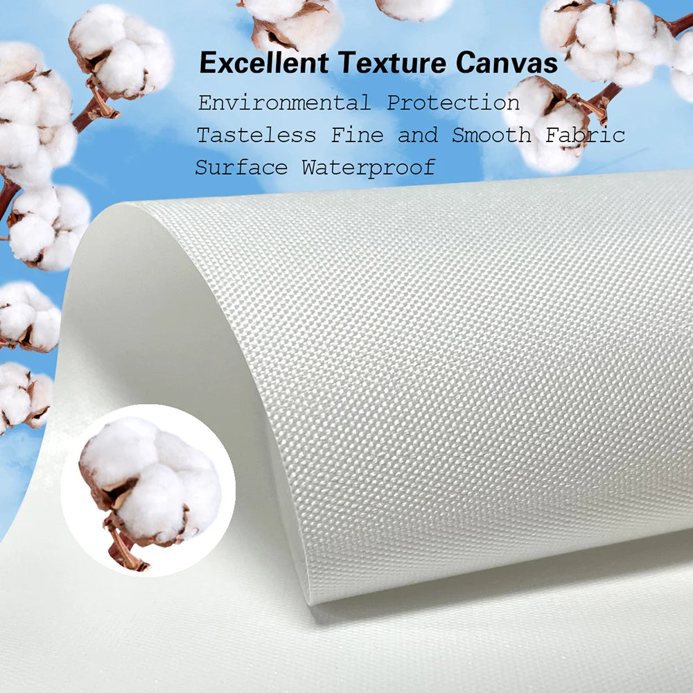 Bathroom Quote Sign Print Black White Poster Everybody Wants to Change the World Toilet Paper Art Canvas Painting Bathroom Decor