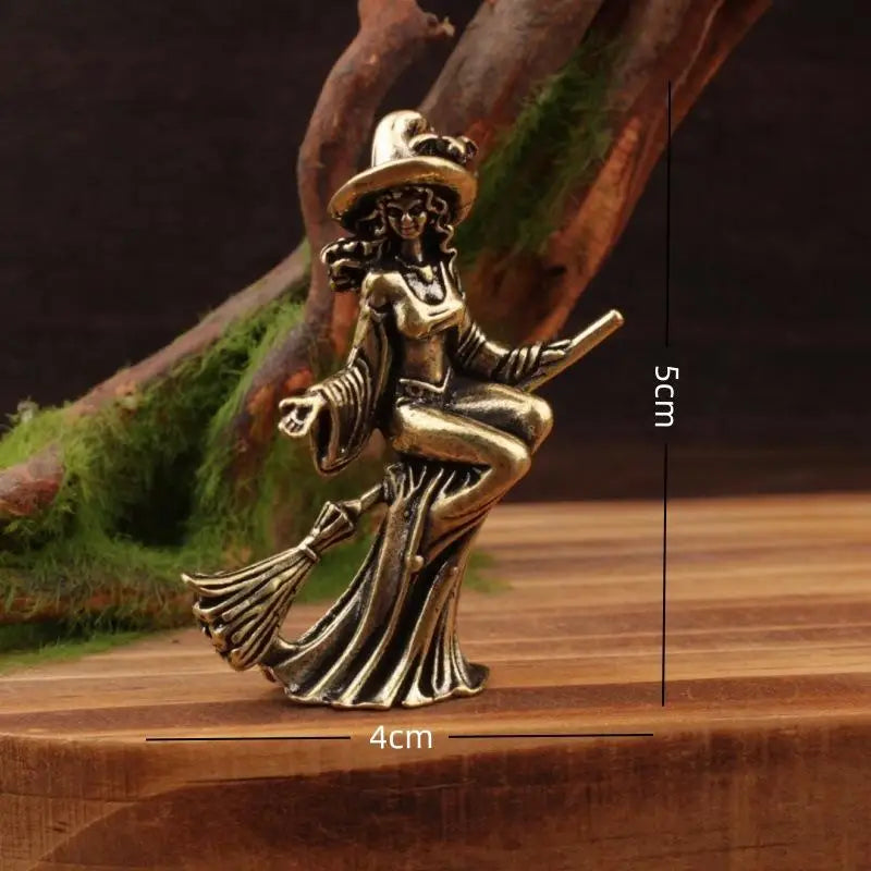 1 Piece Of Living Room/entrance Hall Decoration, Moon-shaped Ornament, Home Decor Item