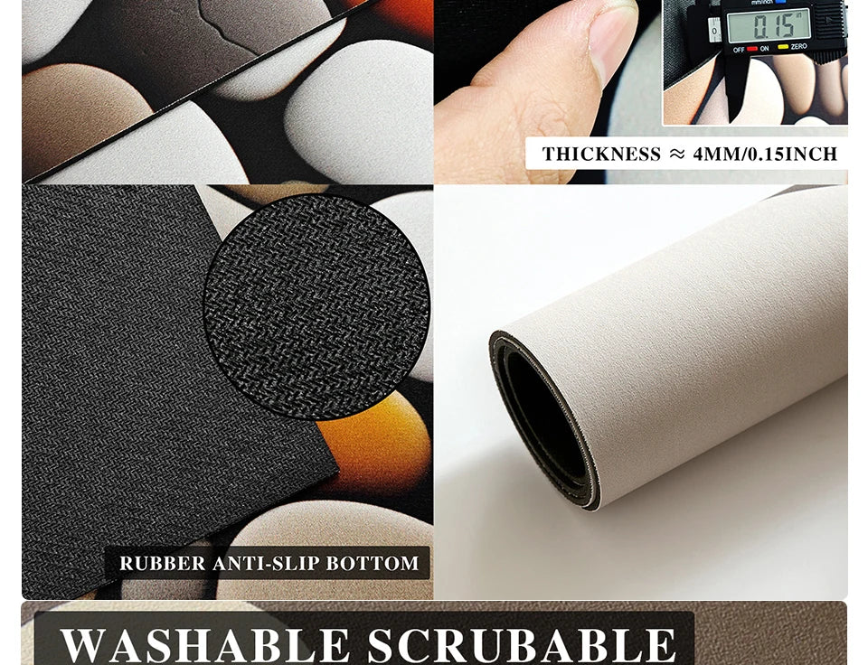 Bathroom Carpet Home Decor Rug Absorbent Non-Slip Floor Mat Japanese Minimalist Lines Diatom Mud Rugs Toilet Area Alfombra 양탄자