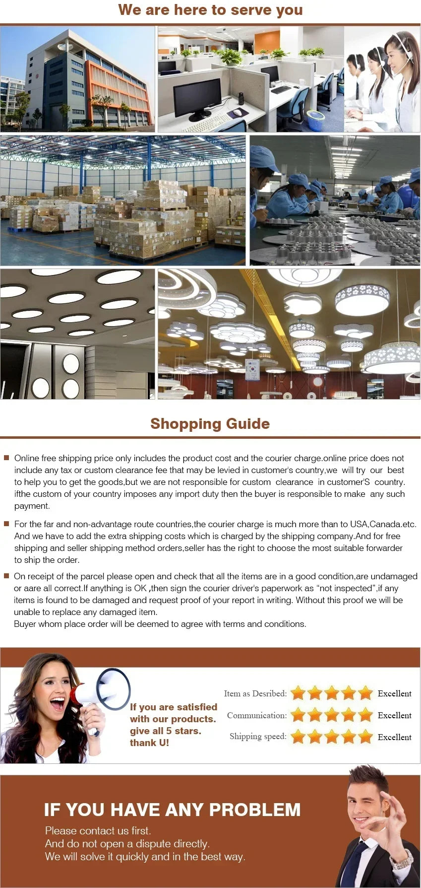 Decorative Painting Art Wall Light Living Room Sofa Background Wall Decor Staircase Atmosphere Bedroom Bedside Lamp LED Lights