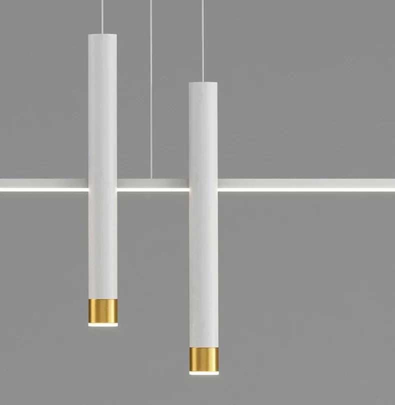 Home decor dining room Pendant lamp lights Chandelier indoor lighting Ceiling lamp hanging light fixture lamps for living room