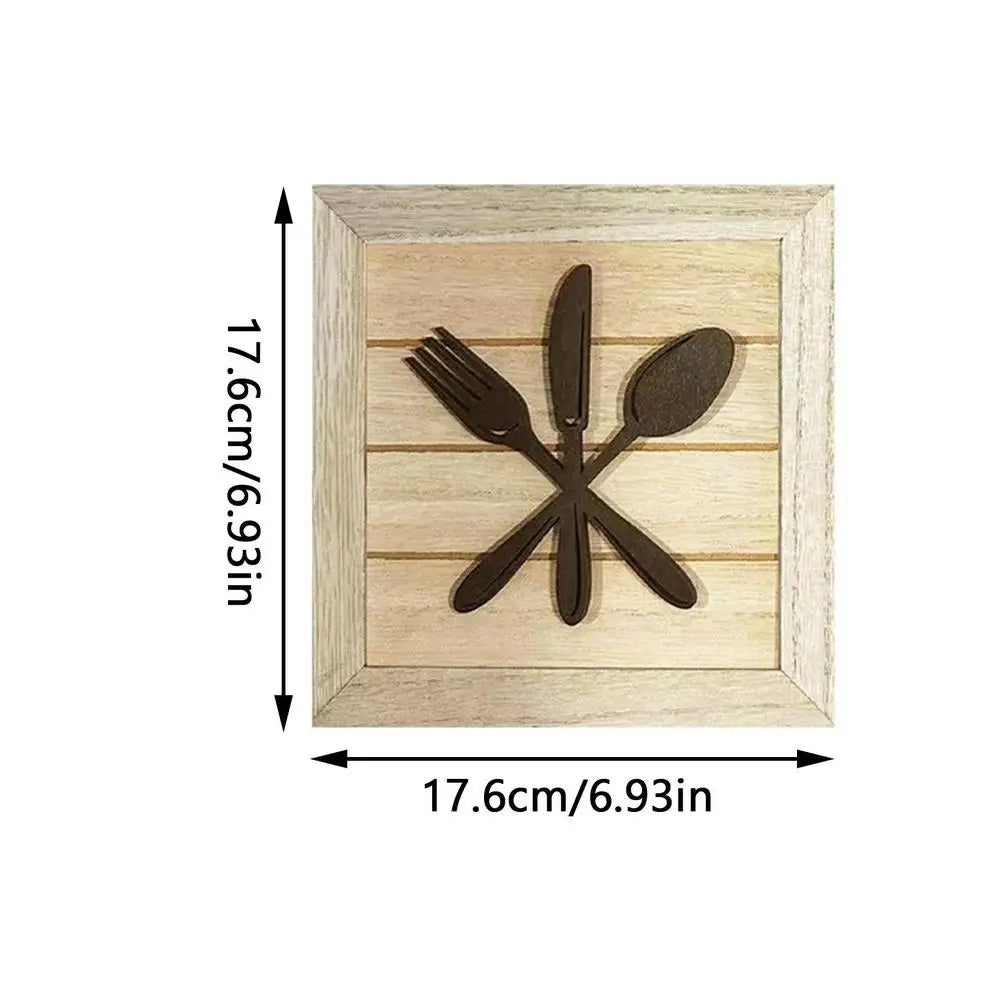 Wall Art Decor Framed Framed Artwork 3 Pieces Modern Room Decor Beautiful Wall Sculptures Home Furnishing Decoration For Porch