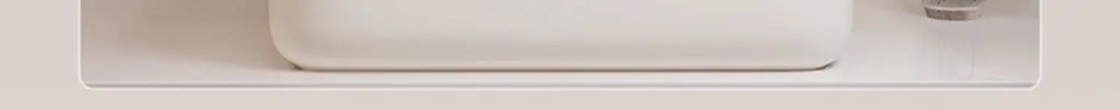 Bathroom Luxury Mirror Modern Designer Aesthetic Cute Chinese Rectangle Mirror Fashion Universal Dekoracyjne Lustra Room Decor