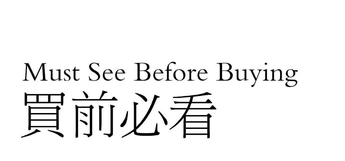 Living room long banner decorative painting atmospheric landscape painting sofa background wall