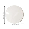 Bathroom Mirror Frameless Bathroom Wall Mirror Stickers Adhesive Bathroom Vanity Mirrors Waterproof Room Wall Decor For Bathroom