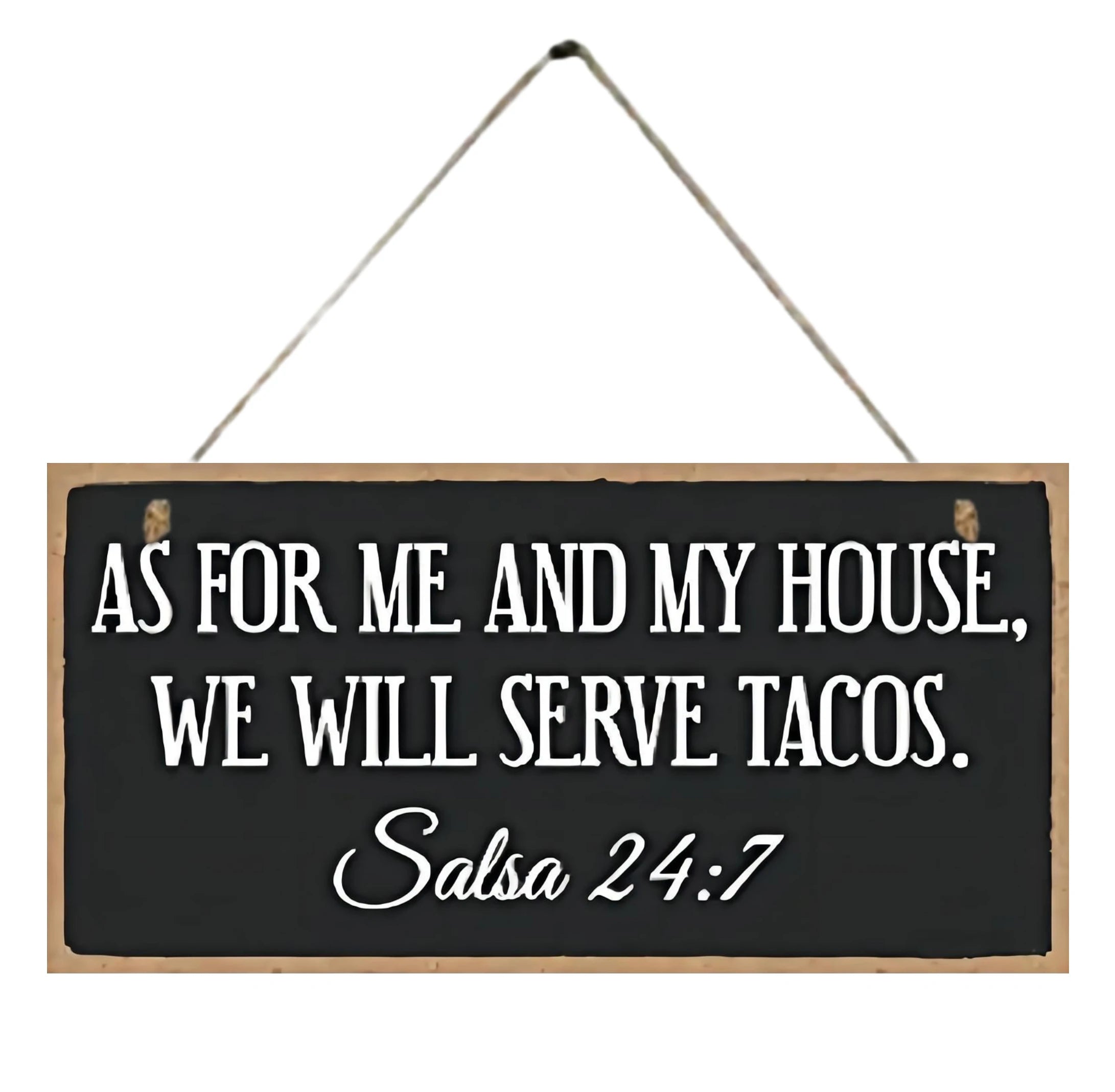 Kitchen Wooden Sign Wall Decor This Is A Self Cleaning Kitchen Bathroom Hanging Wall Art Decorative Wood Sign Home Decor